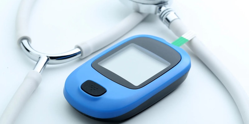 Glicosímetros: o que é, para que serve e como usar