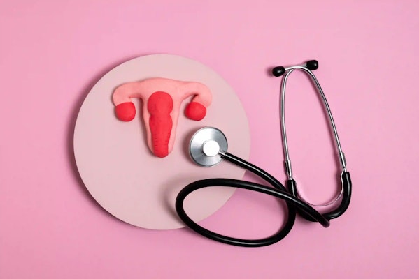 Vaginose bacteriana: o que é, sintomas e tratamento