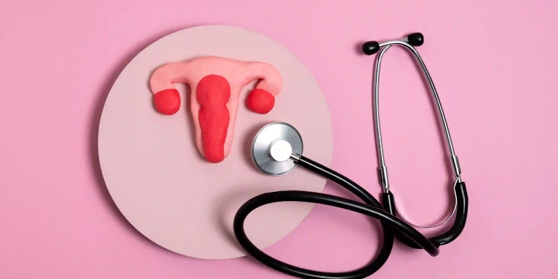 Vaginose bacteriana: o que é, sintomas e tratamento