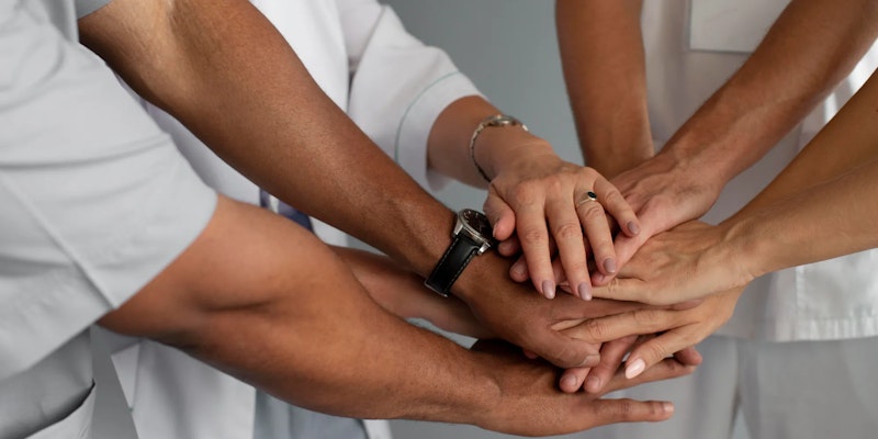 Bem estar coletivo: entenda a importância da saúde social