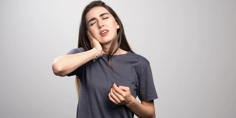 Doença de Menière: Autocuidados, causas e sintomas