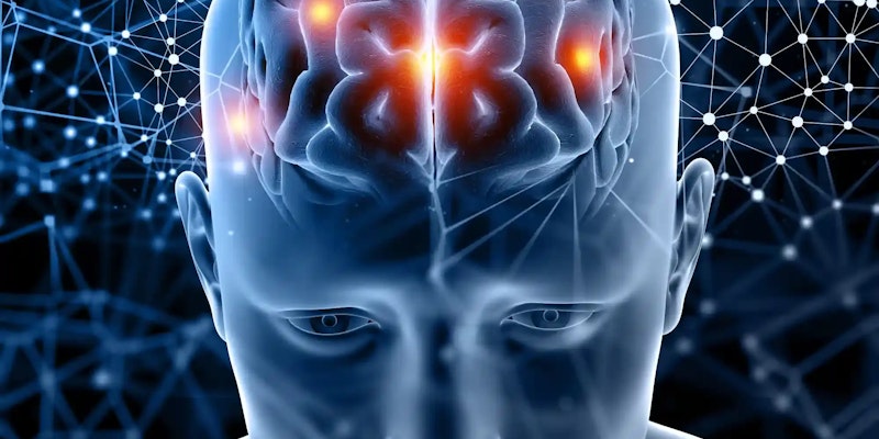 Esclerose Tuberosa: sintomas, tratamentos e diagnóstico