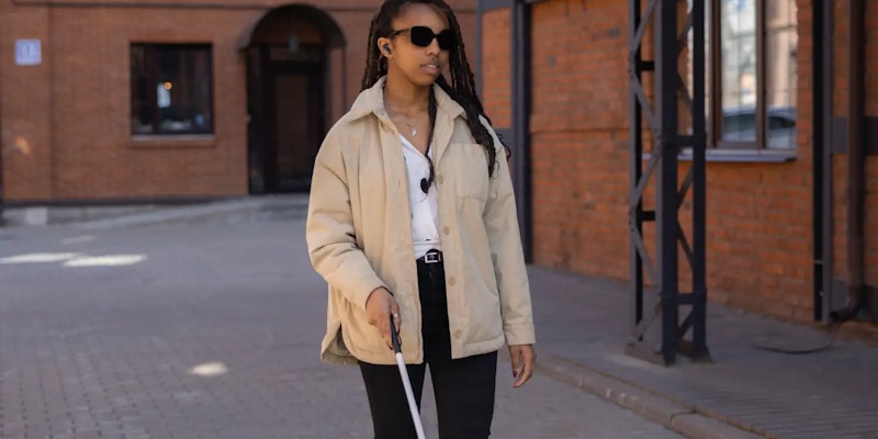 Síndrome de Alstrom: causas, diagnóstico e sintomas