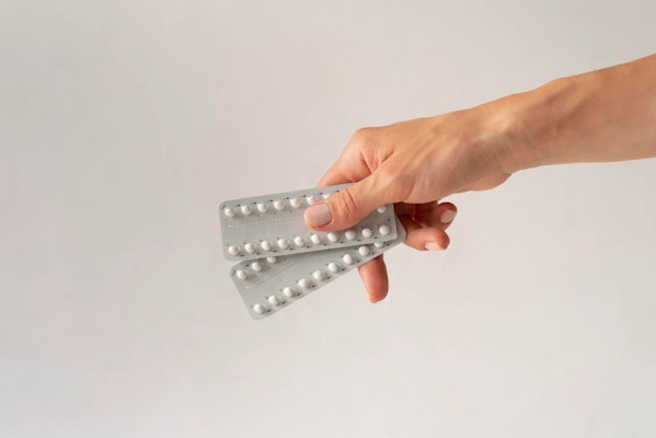 Atenolol: contraindicações, posologia e como tomar