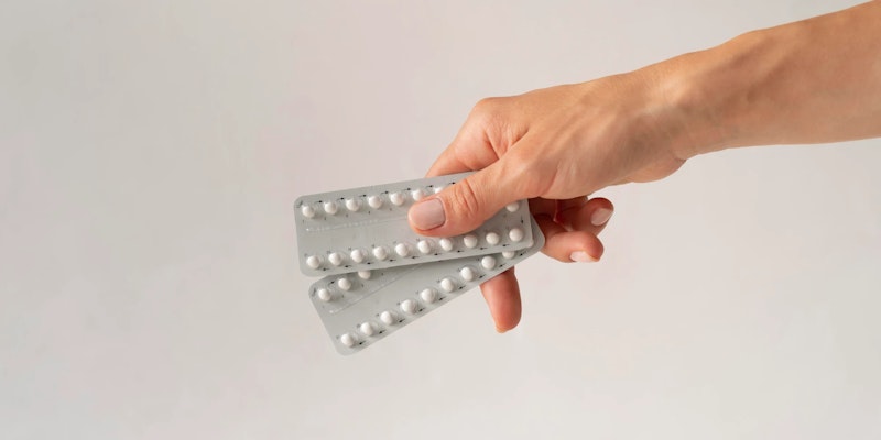 Atenolol: contraindicações, posologia e como tomar