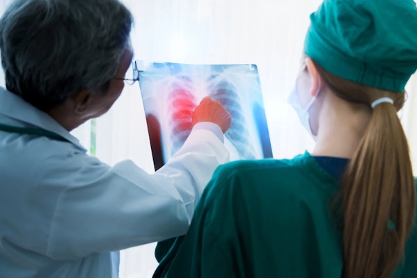 Doença Pulmonar Obstrutiva Crônica: tratamentos, sintomas e causas