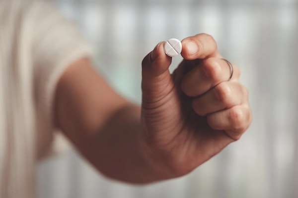 Esogastro ibp 14 dias: para que serve e como tomar