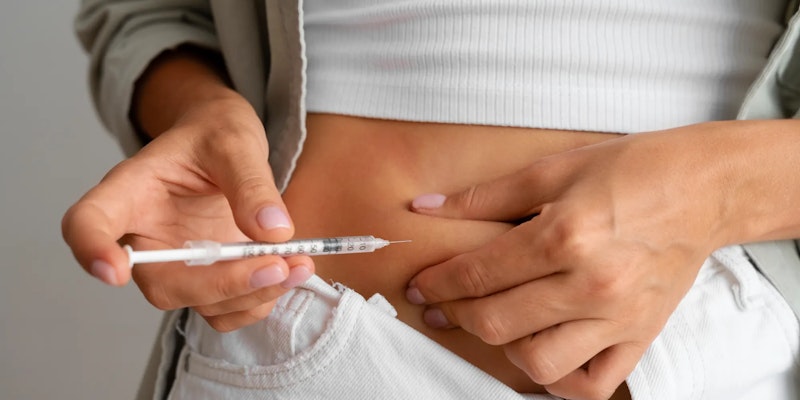 Insulina: o que é, para que serve e como usar