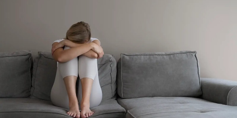 Depressão pós-parto: sintomas, autocuidados e tratamentos