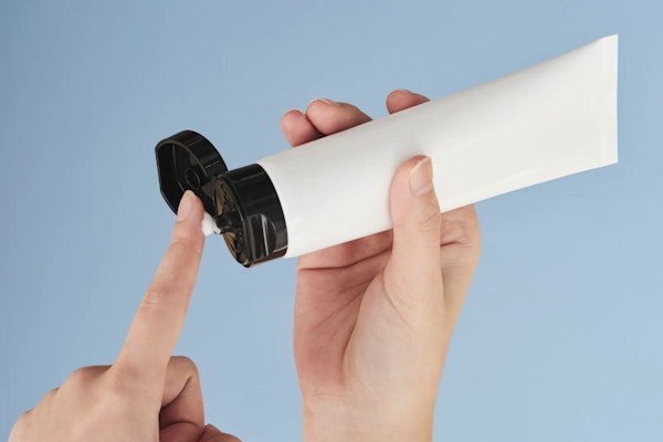Medicamento para herpes genital e prevenção