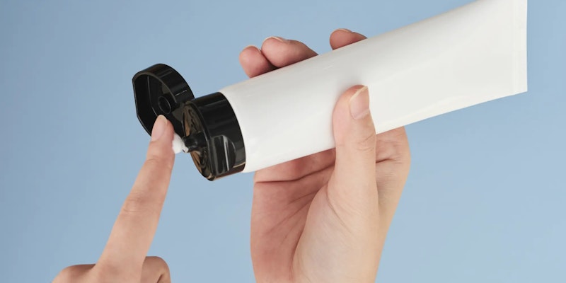 Medicamento para herpes genital e prevenção