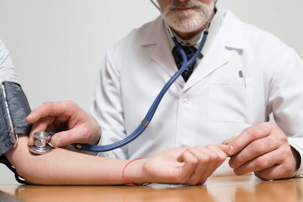 Hiperlipidemia: sintomas, tratamentos e causas