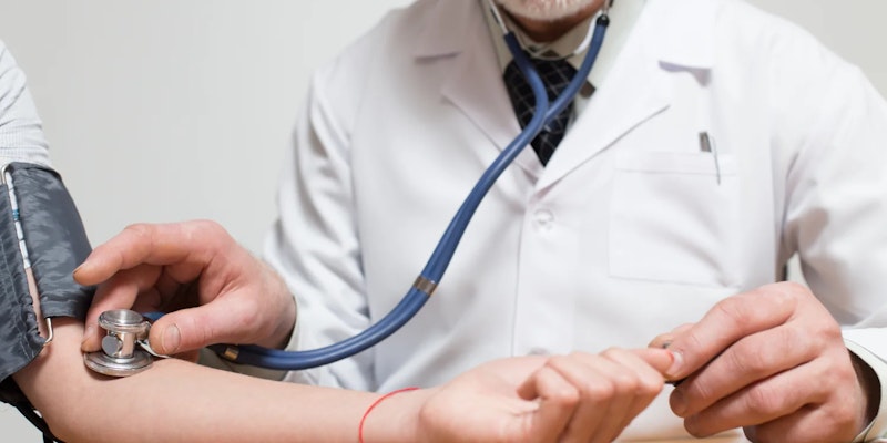 Hiperlipidemia: o que é, sintomas e formas de tratamento