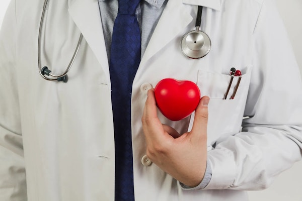 Saúde Cardiovascular: o que é e dicas de saude
