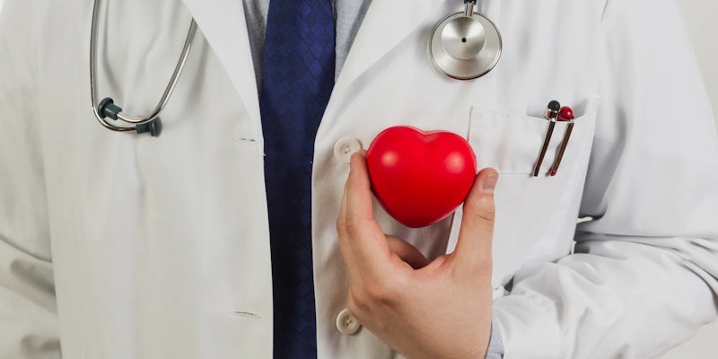Saúde Cardiovascular: o que é e dicas de saude