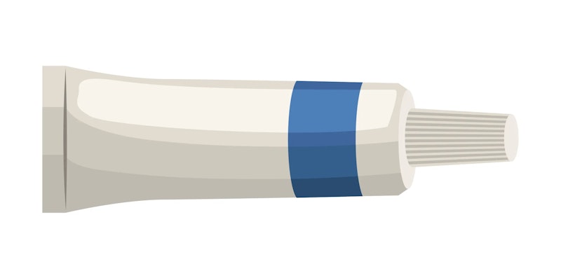 Autocuidados para hemorroida: dicas práticas e tratamentos