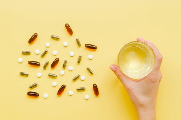 Vitamina D: Bula, o que é, como tomar e para que serve