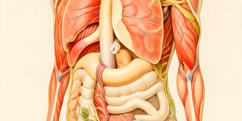 Amiloidose: O que é, autocuidados e diagnóstico