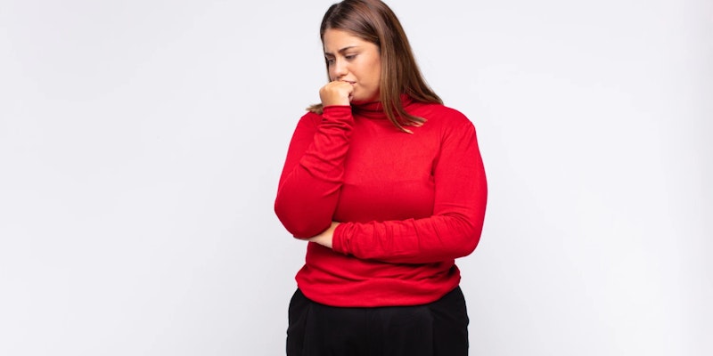 Remedio para gases adulto: Causas e tratamentos