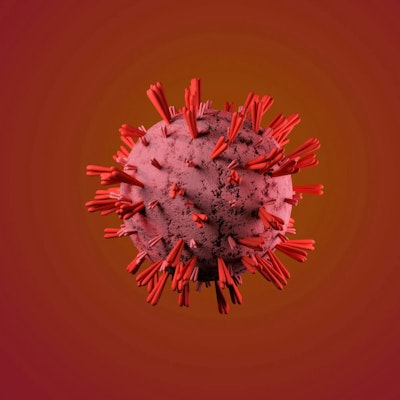 Anemia: saiba tudo sobre essa condição da hemoglobina