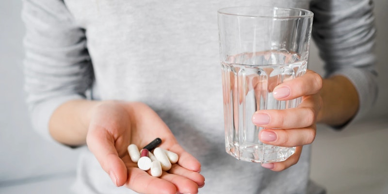 Diprospan é corticóide? Saiba tudo aqui!