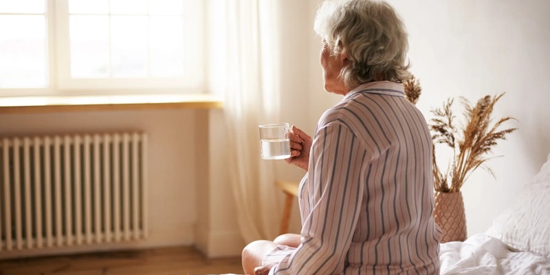 Alzheimer: tudo o que você precisa saber