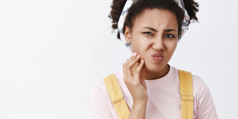 Caxumba: Sintomas e Cuidados