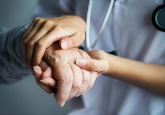 Parkinson: sintomas e tratamentos