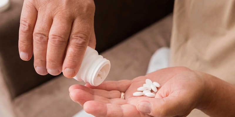 Miosan: o que é, para que serve e bula