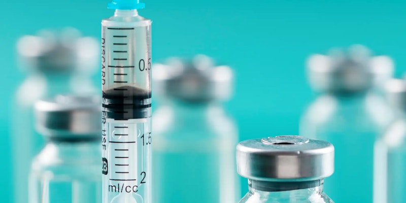 Morfina: Bula, para que serve e como tomar