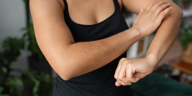 Sarcoidose: o que é, como tratar e sintomas