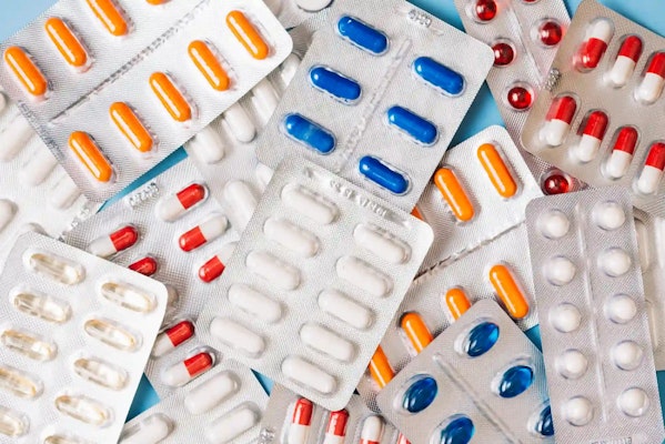 Antialérgico: Entenda tudo sobre este medicamento
