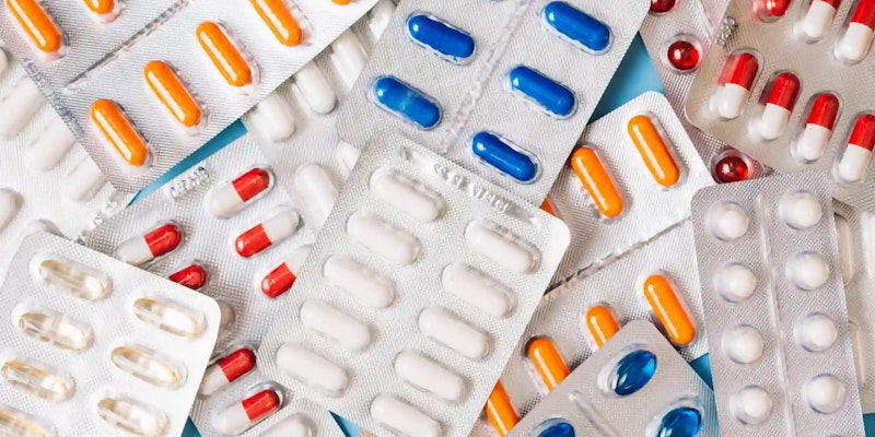 Antialérgico: Entenda tudo sobre este medicamento