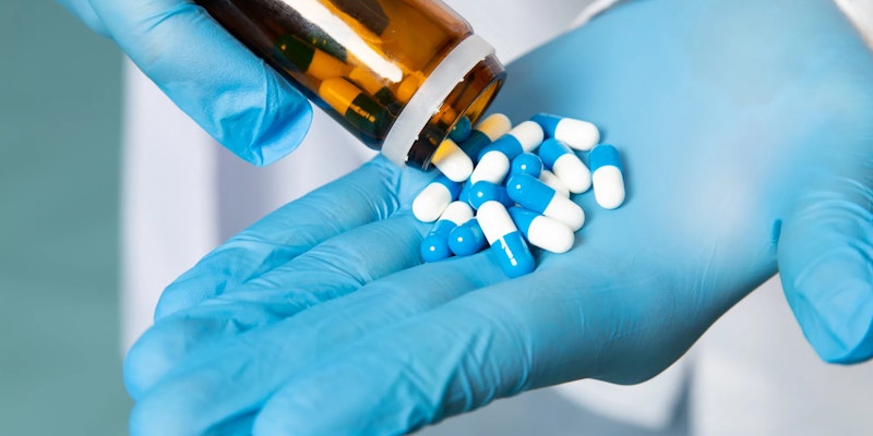 Bromazepam: o que é, efeitos colaterais e bula