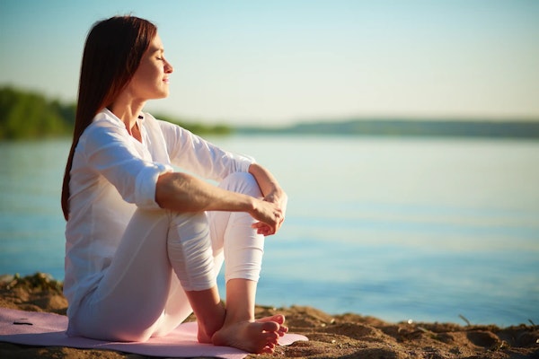 Yoga: o que é, beneficios e dicas