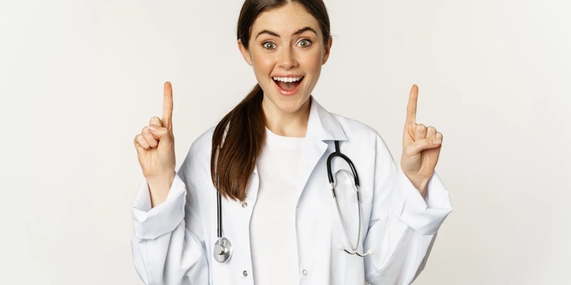 Lactulona: o que é, como tomar e para que serve