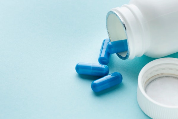 Pantoprazol: Tudo o que você precisa saber