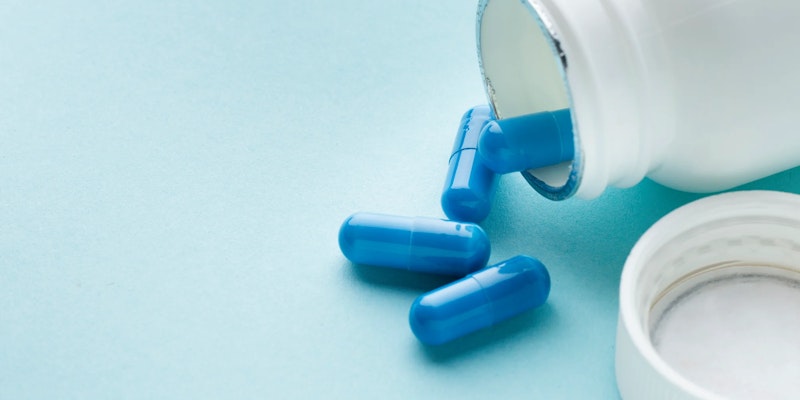 Pantoprazol: Tudo o que você precisa saber