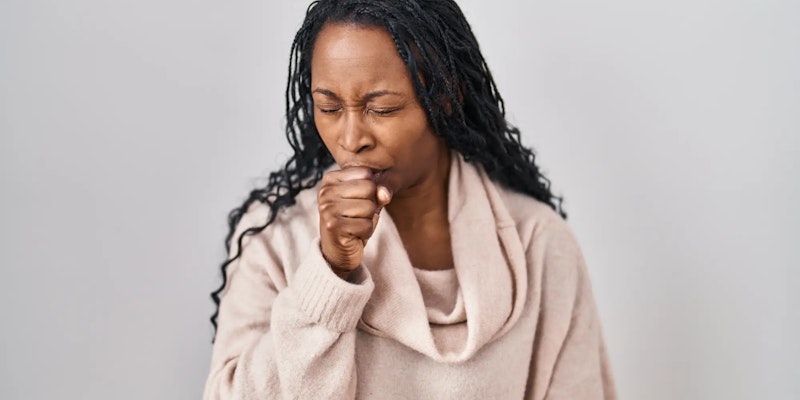 Acetilcisteína: bula, para que serve e como tomar