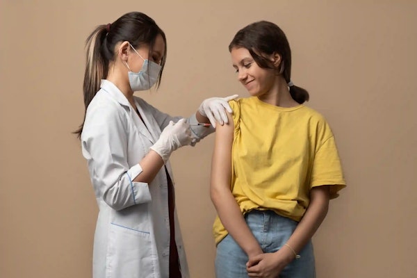 Influenza A: O que é, sintomas e vacina