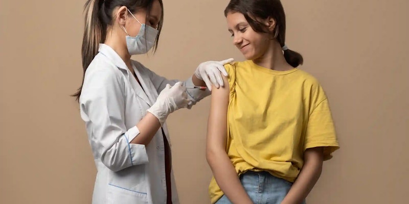 Influenza A: O que é, sintomas e vacina