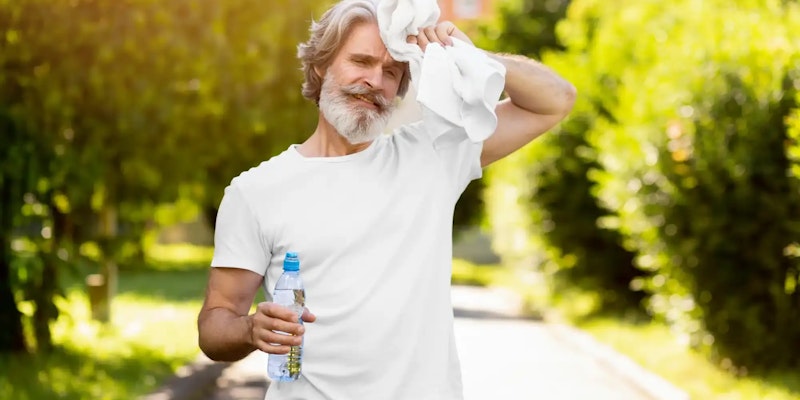 Lazer: Dicas e tempo de qualidade