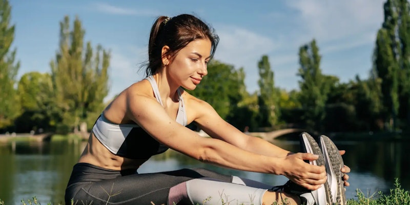 Exercícios Físicos: o que é, tipos e importância