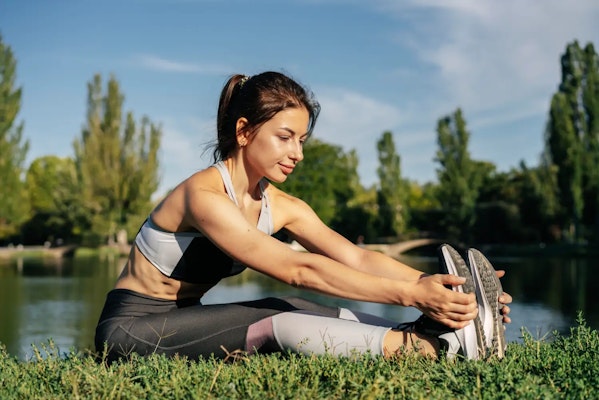 Testosterona feminina: Função, reposição e níveis