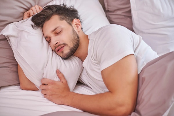 Apneia do sono: O que causa, sintomas e tratamentos