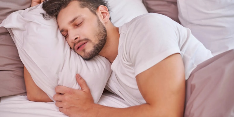 Apneia do sono: O que causa, sintomas e tratamentos