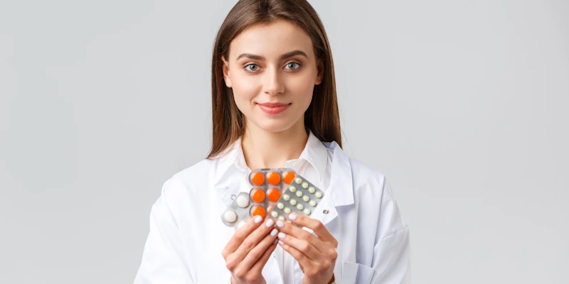 Dramin: Bula, para que serve e como usar