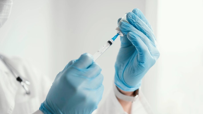 H1N1: Tudo o que você precisa saber