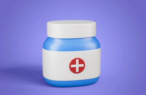Ibuprofeno para hemorroida: Funciona?