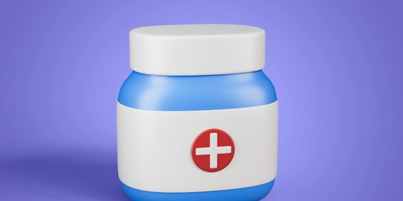 Ibuprofeno para hemorroida: funciona mesmo?